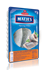 Picture of MATJES HERRING FILLET SMOKE FLAVOR, 250g /8.82oz, Picture 1