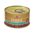 Picture of CAVIAR POLLACK (MINTAI) SMOKED TIN, 110g/3.88oz, Picture 1