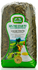Picture of MARHUMAR LARGE LEAF GREEN 100% PURE CEYLON TEA (2.2lb), Picture 1