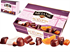 Picture of MELANIE CHERRY SPECIAL SELECTION OF PREMIUM CHOCOLATES 310g / 10.93 oz, Picture 1
